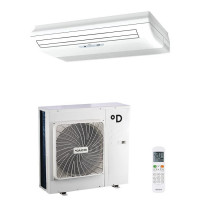 Напольно-потолочный кондиционер Daichi DAT70ALKS1/DFT70ALS1/-40 Напольно-потолочный кондиционер Daichi DAT70ALKS1/DFT70ALS1/-40