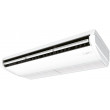 Подпотолочный кондиционер Daikin FHA35A9/RXM35N9