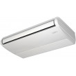 Подпотолочный кондиционер Daikin FHA35A9/RXM35N9