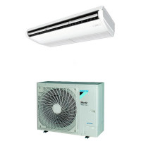 Подпотолочный кондиционер Daikin FHA71A9/RZAG71NV1 Подпотолочный кондиционер Daikin FHA71A9/RZAG71NV1