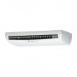 Подпотолочный кондиционер Daikin FLQN50EXV/RYN50CXV