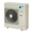Подпотолочный кондиционер Daikin FUA125A/RZQSG125L8Y