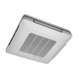 Подпотолочный кондиционер Daikin FUA71A/RZAG71NY1