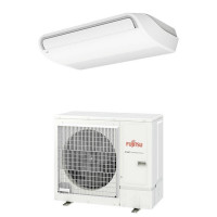 Напольно-потолочный кондиционер Fujitsu ABYG36KRTA/AOYG36KQTA Напольно-потолочный кондиционер Fujitsu ABYG36KRTA/AOYG36KQTA