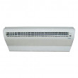 Напольно-потолочный кондиционер General Climate GC/GU-CF60HRN1