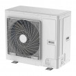Напольно-потолочный кондиционер Gree GUD160ZD/A-S/GUD160W/A-X
