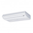 Напольно-потолочный кондиционер Haier AC18CS1ERA(S) / 1U18DS1EAA