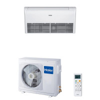 Напольно-потолочный кондиционер Haier AC35S2SG1FA / 1U35S2SM1FA Напольно-потолочный кондиционер Haier AC35S2SG1FA / 1U35S2SM1FA