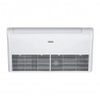 Напольно-потолочный кондиционер Haier AC35S2SG1FA / 1U35S2SM1FA