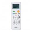 Напольно-потолочный кондиционер Haier AC35S2SG1FA / 1U35S2SM1FA