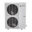 Напольно-потолочный кондиционер Roda RS-CF48BB/RU-48BB3