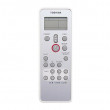 Напольно-потолочный кондиционер Toshiba RAV-RM561CTP-E/RAV-GM561ATP-E