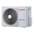Напольно-потолочный кондиционер Toshiba RAV-SM567CTP-E/RAV-SM564ATP-E