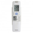 Напольно-потолочный кондиционер Toshiba RAV-SM567CTP-E/RAV-SM564ATP-E