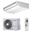 Напольно-потолочный кондиционер Toshiba RAV-SM567CTP-E/RAV-SP564ATP-E