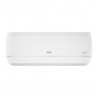 Настенный кондиционер AUX ASW-H07A4/JD-R1 / AS-H07A4/JD-R1