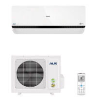 Настенный кондиционер AUX ASW-H12A4/FP-R1DI / AS-H12A4/FP-R1DI Настенный кондиционер AUX ASW-H12A4/FP-R1DI / AS-H12A4/FP-R1DI