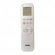 Настенный кондиционер AUX ASW-H18A4/JD-R2DI / AS-H18A4/JD-R2DI