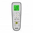 Настенный кондиционер Ballu BSE-09HN1_20Y