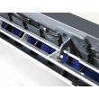 Настенный кондиционер Ballu BSPI-18HN1/WT/EU