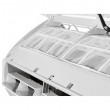 Настенный кондиционер Ballu BSUI-12HN8_22Y