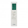 Настенный кондиционер Bosch CLL2000 W 35/CLL2000 35