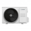Настенный кондиционер Bosch CLL2000 W 53/CLL2000 53