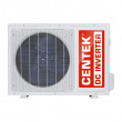 Настенный кондиционер Centek CT-65Q09