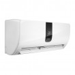 Настенный кондиционер Centek CT-65X12