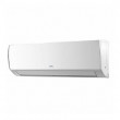 Настенный кондиционер Cooper&Hunter CH-S24FTXL2Q-NG (WI-FI)