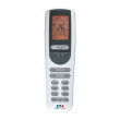 Настенный кондиционер Cooper&Hunter CH-S24FTXL2Q-NG (WI-FI)