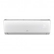 Настенный кондиционер Cooper&Hunter CH-S24FTXLA-NG (WI-FI)