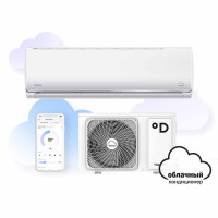 Настенный кондиционер Daichi A25AVQ1_UNL/A25FV1_UNL Настенный кондиционер Daichi A25AVQ1_UNL/A25FV1_UNL