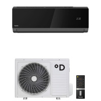 Настенный кондиционер Daichi DA70DVQ1-B/DF70DV1 Настенный кондиционер Daichi DA70DVQ1-B/DF70DV1