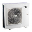 Настенный кондиционер Daichi DAT70ALQS1/DFT70ALS1