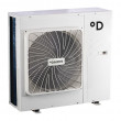 Настенный кондиционер Daichi DAT90BLQS1/DFT90ALS1