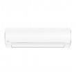 Настенный кондиционер Daichi EVO25AVQS1R/EVO25FVS1R