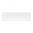 Настенный кондиционер Daichi ICE35AVQS1R/ICE35FVS1R