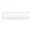 Настенный кондиционер Daichi O220AVQS1R/O220FVS1R