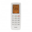 Настенный кондиционер Daichi O235AVQS1R/O235FVS1R
