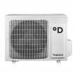 Настенный кондиционер Daichi SKY20AVQ1/SKY20FV1