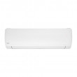 Настенный кондиционер Daichi SKY20AVQ1/SKY20FV1