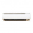 Настенный кондиционер Daikin AC25FZ