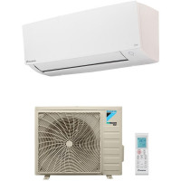 Настенный кондиционер Daikin ATXC35B/ARXC35B Настенный кондиционер Daikin ATXC35B/ARXC35B