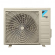 Настенный кондиционер Daikin ATXC35B/ARXC35B
