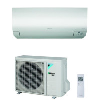 Настенный кондиционер Daikin ATXM25M/ARXM25M9 Настенный кондиционер Daikin ATXM25M/ARXM25M9