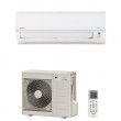 Настенный кондиционер Daikin ATXN50M6/ARXN50M6