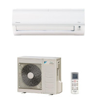 Настенный кондиционер Daikin ATXN50M6/ARXN50M6 Настенный кондиционер Daikin ATXN50M6/ARXN50M6