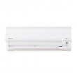 Настенный кондиционер Daikin ATXN50M6/ARXN50M6