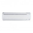 Настенный кондиционер Daikin ATYN25L/ARYN25L